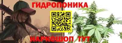 скорость Славгород